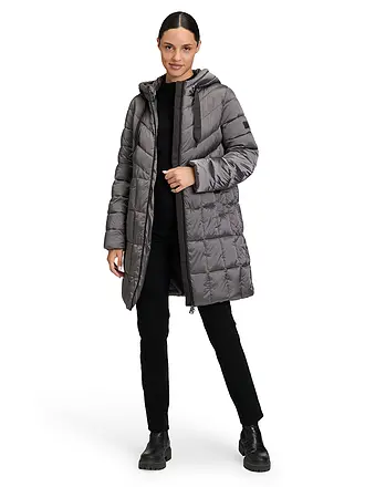 BETTY BARCLAY | Steppjacke | 